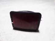 Bremsleuchte mitte VW Transporter T4 Bus () 7D0945729