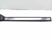 Zierleiste Alfa Romeo 166 (936) 156018838