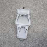 Sensor Volvo XC60 I (156) 31387310