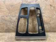 Schaltkulisse BMW X5 (F15, F85) 9252115