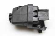 Behälter Servolenköl Opel Insignia A (G09) 26143133