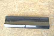 Türverkleidung links hinten Audi Q2 (GA) 81A853970A