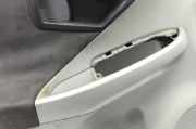 Türverkleidung links vorne Toyota Prius (W3) 74814X1B01