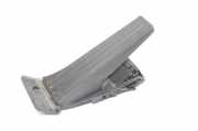 Fahrpedal BMW 6er Gran Coupe (F06) 6858574