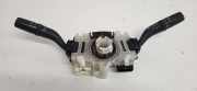 Türgriff links Mazda 6 Station Wagon (GY) 0731M5D