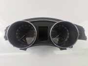 Tachometer Skoda Superb II (3T) 3T1920841M