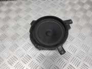 Lautsprecher links vorne MG MG ZT- T () XQU100680