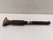 Stoßdämpfer rechts hinten Mini Mini Countryman (F60) 6867249