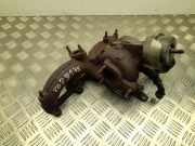 Turbolader VW Sharan (7M) 03G253016E