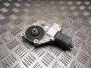 Motor Fensterheber rechts BMW 3er (E90) 0130822227