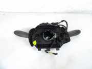 Blinkerschalter Fiat Panda (141) 735444633