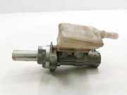 Hauptbremszylinder Mazda CX-7 (ER) EG230X06445