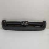 Kühlergrill komplett Hyundai Santa Fe I (SM) 8635126700