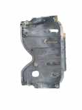 Motorabdeckung Dacia Logan MCV (KS) 96837412