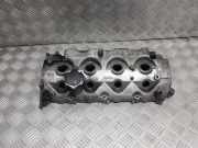 Ventildeckel Toyota Previa (R3)