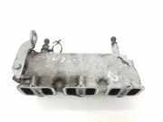 Ansaugkrümmer Audi A6 Avant (4B, C5) 0591297130