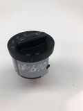 Schalter für Licht Skoda Yeti (5L) 5L0941431E
