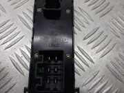 Schalter für Fensterheber links vorne Ford C-Max II (DXA) 3M5T14529CF