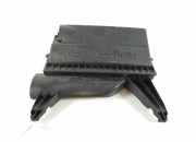 Luftfiltergehäuse Mercedes-Benz Vito/Mixto Kasten (W639) A6395281306