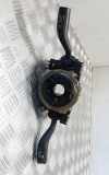 Blinkerschalter VW Touareg I (7L) 7L6953503