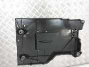Unterfahrschutz Lexus CT () 5816576010