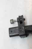 Sensor für Geschwindigkeit/Drehzahl BMW 4er Coupe (F32, F82) 7806782