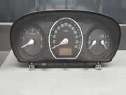 Tachometer Hyundai Sonata V (NF) 940033K320