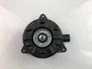 Elektrolüfter Toyota C-HR (X1) 163630T200