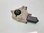 Motor Fensterheber links vorne Land Rover Discovery V (L462) AH2214B552AA