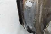 Katalysator ohne Lambdasonde Citroen DS5 () 9673251180