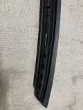 Lüftungsgitter Armaturenbrett Peugeot Boxer Kasten () 1308181070