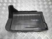 Verschluss für Waschwasserbehälter Toyota Prius (W5) A2465410005