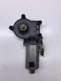 Motor Fensterheber links hinten Volvo V70 I (875, 876) 0130821743