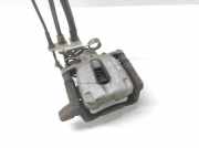 Bremssattel links hinten VW Caddy II Van (9K9B)