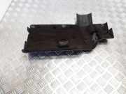 Motorabdeckung Opel Astra G CC (T98) 90573511