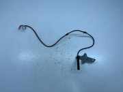 Antenne Dach Hyundai i40 (VF) 954113Z000