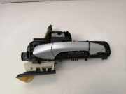 Türgriff links hinten Mercedes-Benz E-Klasse (W212) A2047602134