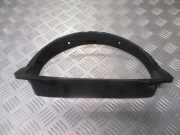 Tachometer Hyundai Getz (TB)
