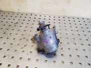 Vakuumpumpe Toyota Avensis Verso (M2) 2930027020