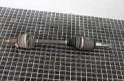 Antriebswelle links hinten Land Rover Range Rover Sport (L320)