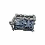 Motorblock Opel Astra K (B16) B16DTH