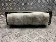 Airbag Knie Audi A4 (8E, B7) 8E2880204C
