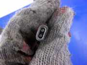 Radnabe hinten Opel Astra H Kasten ()