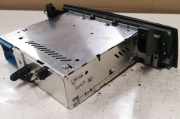 Radio/Navigationssystem-Kombination BMW 3er (E90) 6512925816401