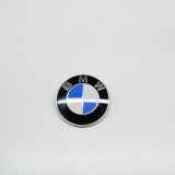 Emblem BMW 2er Cabriolet (F23) 20000271