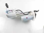 Kraftstoffpumpe Toyota Yaris Liftback (P9) 770200D080