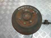 Bremstrommel links hinten Rover 25 (RF)