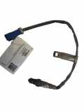 Lambdasonde Ford Focus IV (HN)