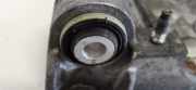 Lagerung für Motor Land Rover Range Rover Evoque I (L538) GJ324H473AC