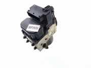 Pumpe ABS Subaru Forester (SF) 27534SA010